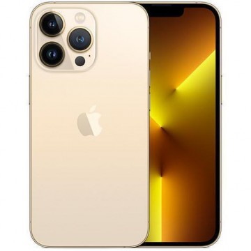CEL IPHONE 13 PRO MAX 128GB...