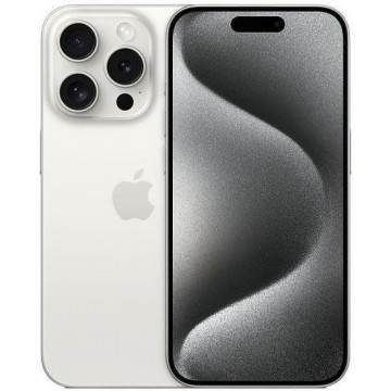 CEL IPHONE 15 PRO MAX 256...