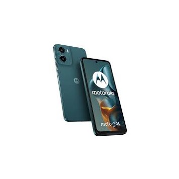 CEL MOTOROLA G05 4/128GB GREEN