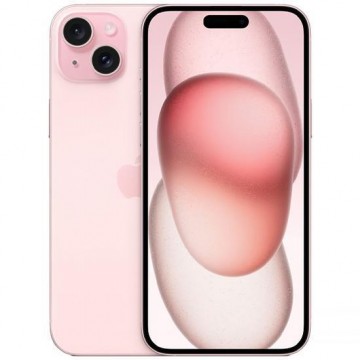 CEL IPHONE 15 128GB CH SWAP...