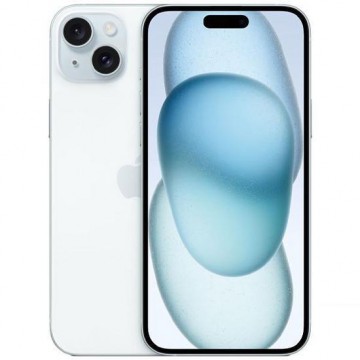 CEL IPHONE 15 128GB CH SWAP...