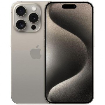 CEL IPHONE 15 PRO 128GB...