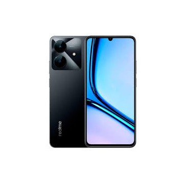 CEL NOTE 60X 3/64GB