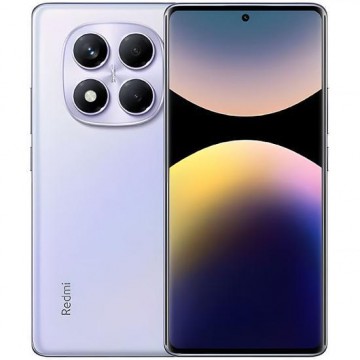 CEL XIAOMI NOTE 14 PRO 4G...