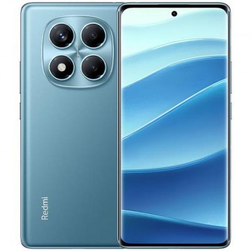 CEL XIAOMI NOTE 14 PRO 4G...