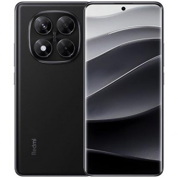 CEL XIAOMI NOTE 14 PRO 4G...