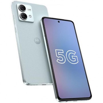 CEL MOTOROLA G84 8/256GB 5G...