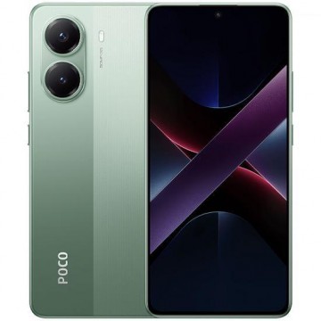 CEL XIAOMI POCO X7 PRO 5G...