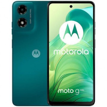 CEL MOTOROLA G04S XT2421/7...