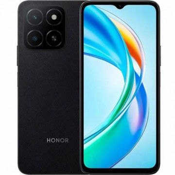 CEL HONOR X5B PLUS 4/256GB...