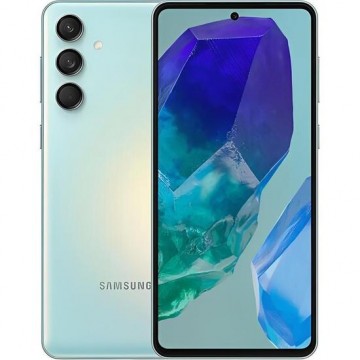 CEL SAMSUNG M55 8/256GB 5G...