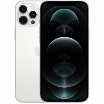 CEL IPHONE 12 PRO MAX 128GB...