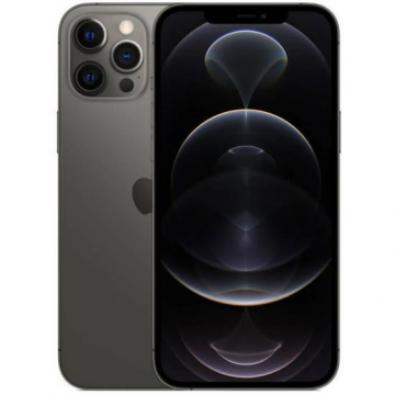 CEL IPHONE 12 PRO MAX 128GB...