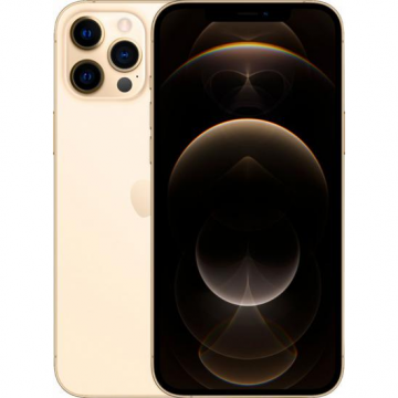 CEL IPHONE 12 PRO MAX 128GB...