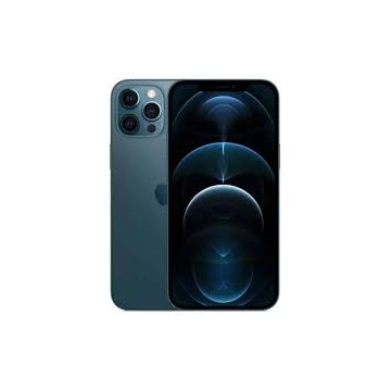 CEL IPHONE 12 PRO MAX 128GB...