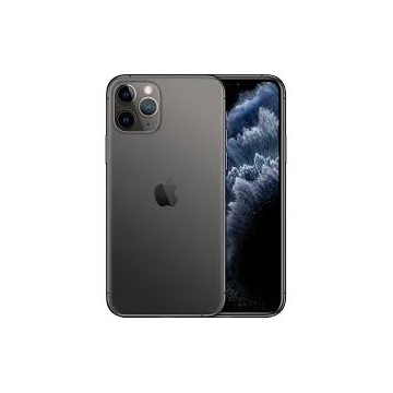 CEL IPHONE 11 PRO 64GB CPO...