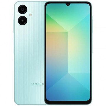 CEL SAMSUNG A06 4/64GB BLUE