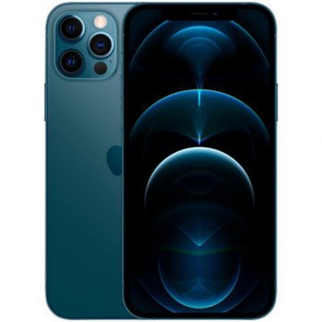 CEL IPHONE 12 PRO 128GB...