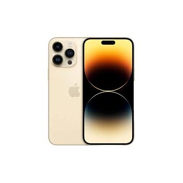 CEL IPHONE 14 PRO MAX 256GB...