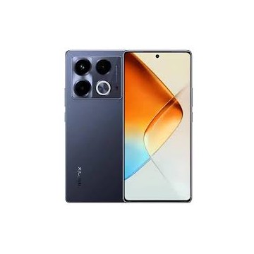 CEL INFINIX NT 40 5G...