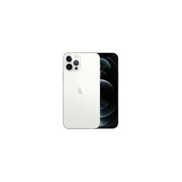 CEL IPHONE 12 PRO 128GB CH...