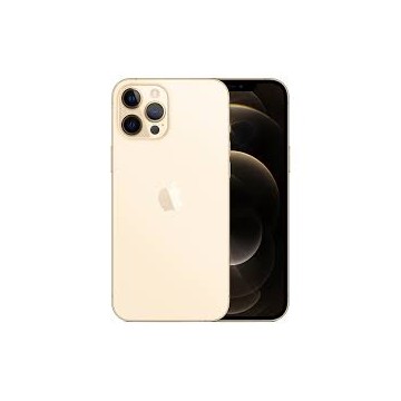 CEL IPHONE 12 PRO 128GB CH...