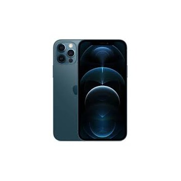 CEL IPHONE 12 PRO 128GB CH...