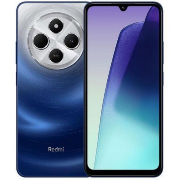 CEL REDMI 14C 8/256GB AZUL