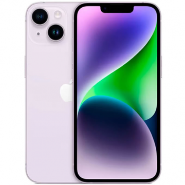 CEL IPHONE 14 128GB SWAP AM...