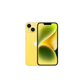 CEL IPHONE 14 128GB SWAP AM...
