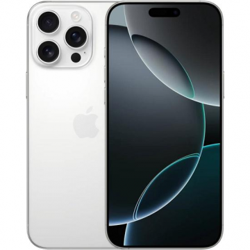 CEL IPHONE 16 PRO MAX 256GB...