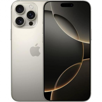 CEL IPHONE 16 PRO MAX 256GB...