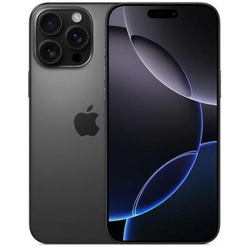 CEL IPHONE 16 PRO MAX 256GB...
