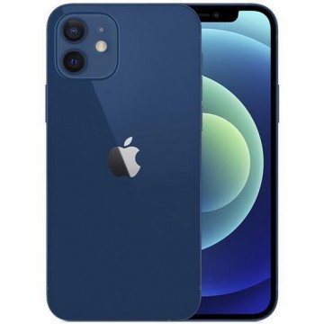 CEL IPHONE 12 64GB SWAP AM...