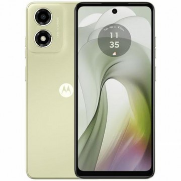 CEL MOTOROLA E14 2/64GB GREEN