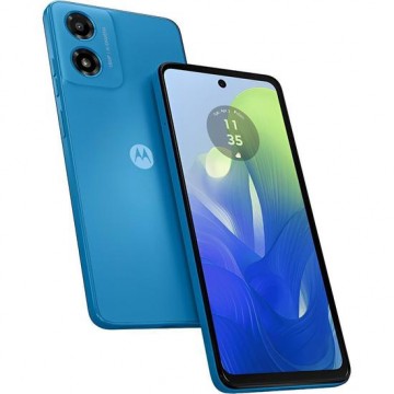 CEL MOTOROLA G04 XT 2421...