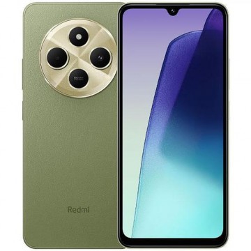 CEL REDMI 14C 8/256GB VERDE