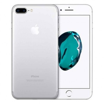 CEL IPHONE 7 PLUS 256GB CH...
