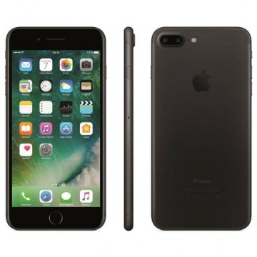 CEL IPHONE 7 PLUS 128GB...