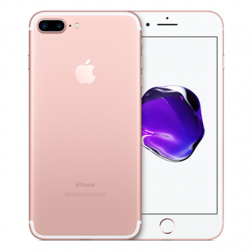 CEL IPHONE 7 PLUS 128GB...