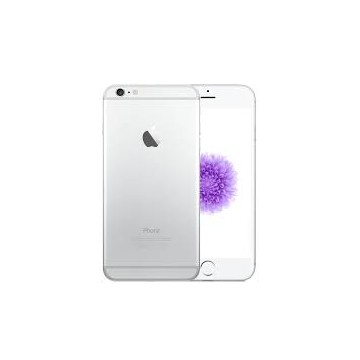 CEL IPHONE 6 32GB SWAP CH...