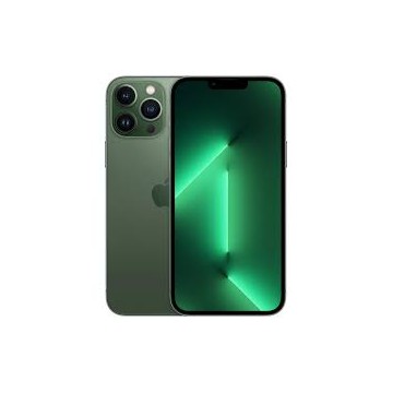 CEL IPHONE 13 PRO MAX 128GB...