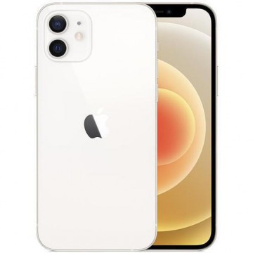 CEL IPHONE 12 256GB CH...