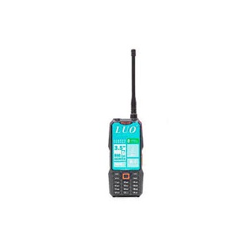 CEL LU-6002