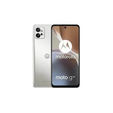 CEL MOTOROLA G32 6/128GB...