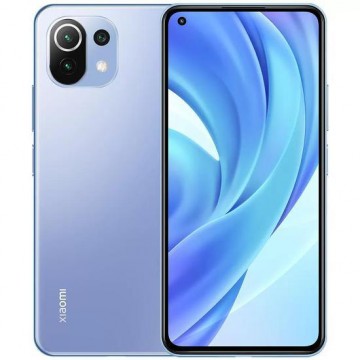 CEL XIAOMI MI 11 LITE...