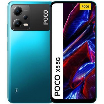 CEL XIAOMI POCO X5 5G...