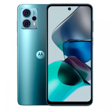 CEL MOTOROLA G23 8/128GB...