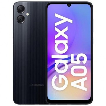 CEL SAMSUNG A50 4/64GB PRETO