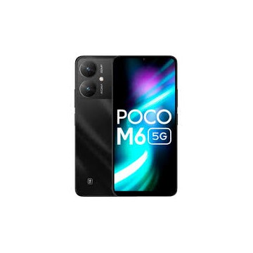CEL XIAOMI POCO M6 4/128GB...